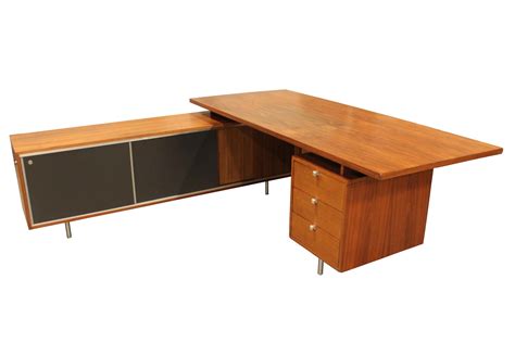 herman miller replica desk|herman miller used office furniture.